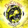 NoCrows - Magpie