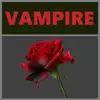 Dragons Den & Catch Ten One Ten - Vampire - Single